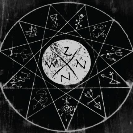 Music Producer, Beat Glut, Truth Seeker, Psychonaut, Globe Trotter, Wonder Junkie, Warrior Poet, Sound Alchemist.