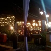 DAMAR BALI_production (@dbplightting) 's Twitter Profile
