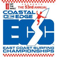 ECSC (@ecscsurf) 's Twitter Profile