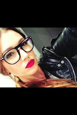 19,Lolita para los amigos Amiga de carlos,Paula,Mariajo,Jeco Hija de Juanjo ¿Judith&Hugo?MasQueTodo♡