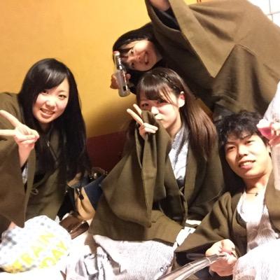 安田優姫 Yuki 1215 Twitter 安田優姫 Yuki 1215 Twitter
