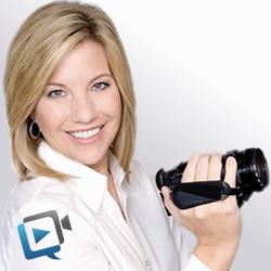 We help businesses succeed in the digital age with professionally produced, custom #video content.  Run by long-time television journalist @cindyburgess.