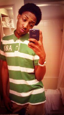 virgosss_finest's profile picture. 19 , Living Life . You Live & You Learn ♥  #YOLO #Gay #Virgo