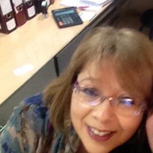 evaj6's profile picture. 