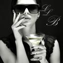 Lara-Lou Black - @LaraLouBlack - Twitter