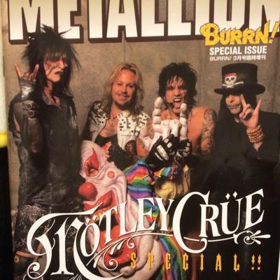 ohsaki510's profile picture. 