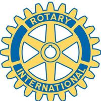 Broomall Rotary Club(@BroomallRotary) 's Twitter Profile Photo