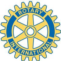 Broomall Rotary Club (@broomallrotary) 's Twitter Profile