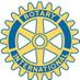 Broomall Rotary Club (@broomallrotary) Twitter profile photo