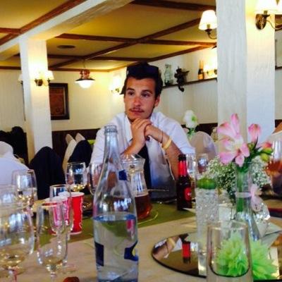 OscarMadrids's profile picture. Sabed que vuestro pecado, os alcanzará
      32:23