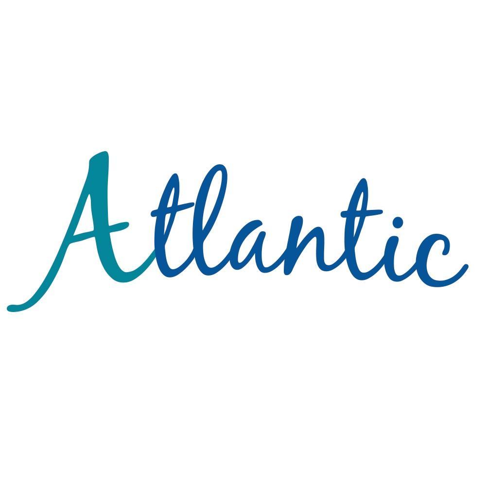 Atlantic Language Services are a Plymouth-based foreign language translation, interpreting and tuition company