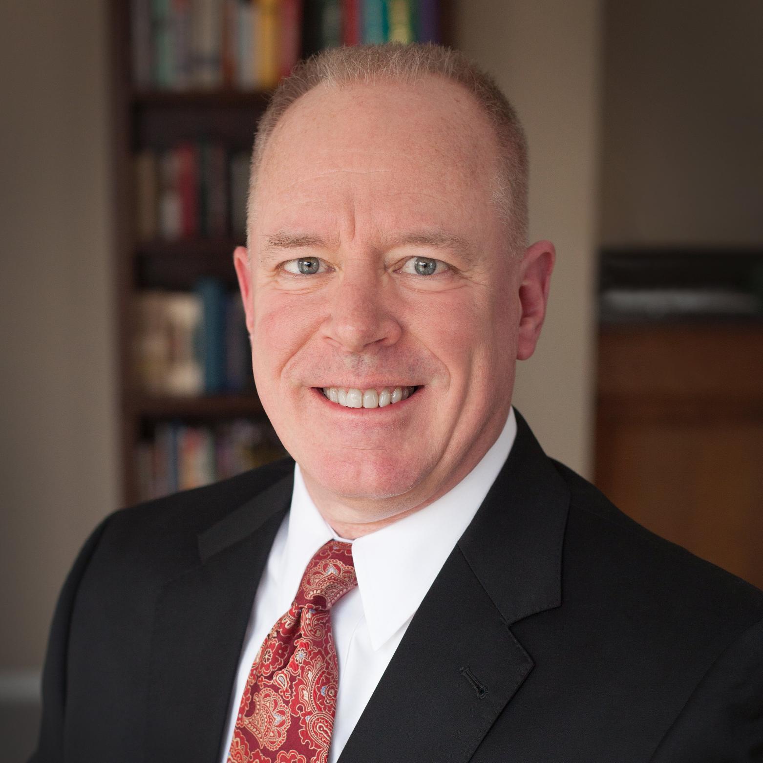 Leadership Authority,  Executive Coach, Keynote Speaker,