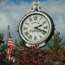 Town of Vinton, VA (@vintonva) Twitter profile photo Town of Vinton, VA (@vintonva) Twitter profile photo