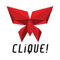 CLIQUE! Production (@cliqueprod_) 's Twitter Profile