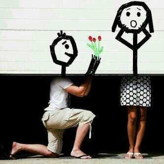 bashloom88's profile picture. لازم نخفف نسبة المجاملاٺ لأن 
    اللي مصدقين نفسهم زادو ̮