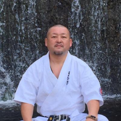 市川裕 Yuukenjuku1 Twitter 市川裕 Yuukenjuku1 Twitter