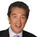 Claude Berda (@claudeberda) Twitter profile photo