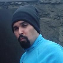 Barol8Hernandez's profile picture. Director General de Pedro Hernández Calidad Ambiental e Instalaciones Energéticas Sostenibles S.L. y Presidente administrativo de Asuntos Propios.