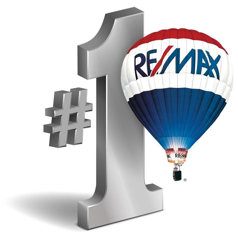 Willkommen bei RE/MAX - der weltweiten Nr. 1 in der Immobilienvermittlung! Seit 2003 in Bad Soden am Taunus!