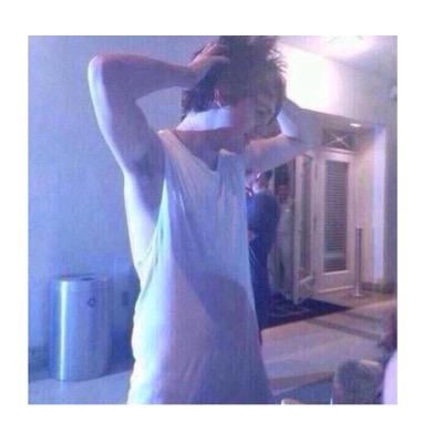 @calumingluke