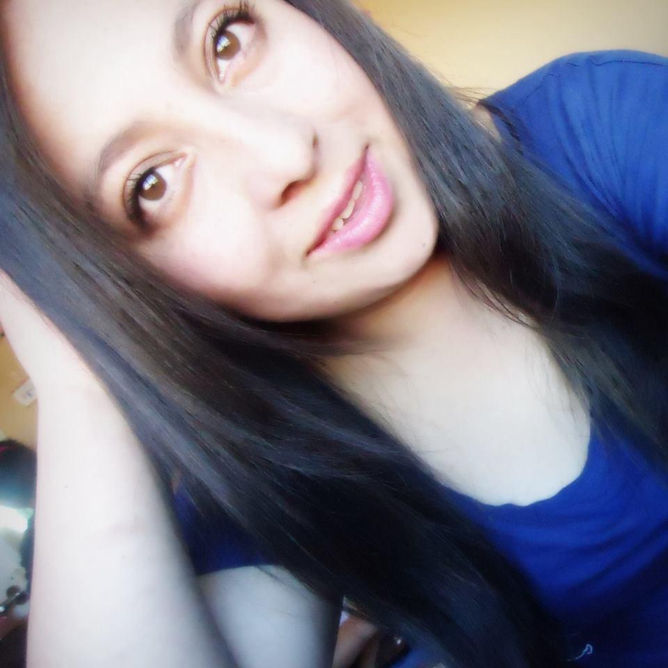 Si nunca te arriesgas a perder, nunca te das la oportunidad de ganar...!!! ♥♥♥