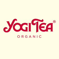 YOGI TEA(@yogiteaeurope) 's Twitter Profileg