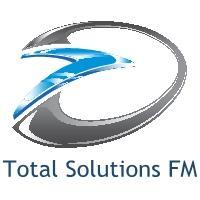 Competitive reliable Handyman Services One call does it all ! Property maintenance repairs renovations refurbishments fully qualified kitchen & bathroom fitter