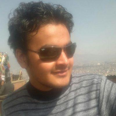 bip_in's profile picture. 