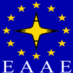 EAAE_News (@eaae_news) Twitter profile photo EAAE_News (@eaae_news) Twitter profile photo