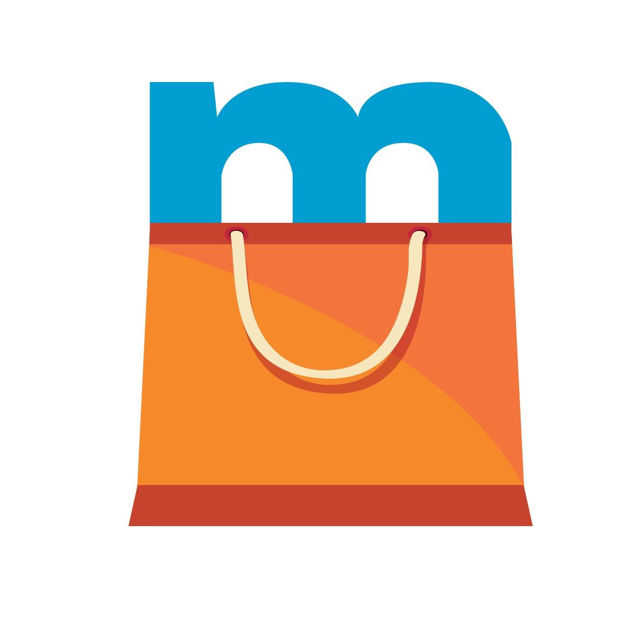 Povestea magazinului tau online incepe cu noi!