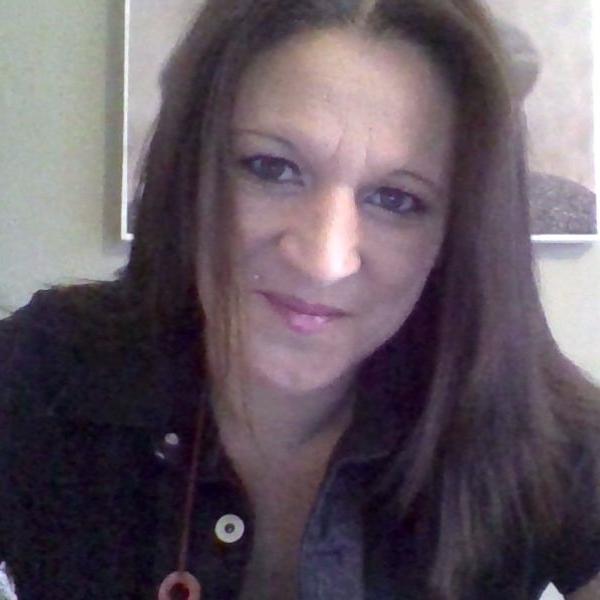 secretaire14370's profile picture. Secrétaire Indépendante