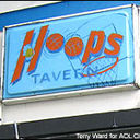 Jess Burns - @hoopstavern - Twitter