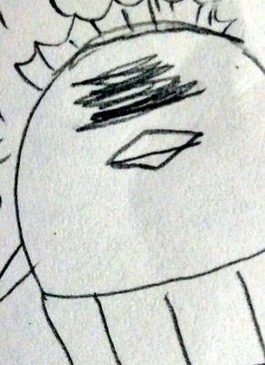 遥(はる)さんのプロフィール画像