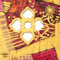 مليح بنت عبدالله (@mulaih1) Twitter profile photo