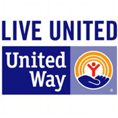 UnitedWayofShebCo Profile