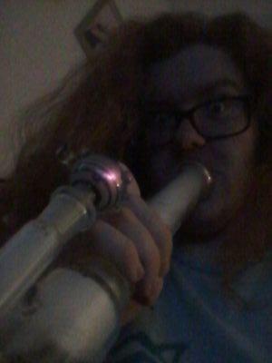 gingerbread710's profile picture. KG O$IDE