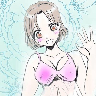 保管庫兼ねてる