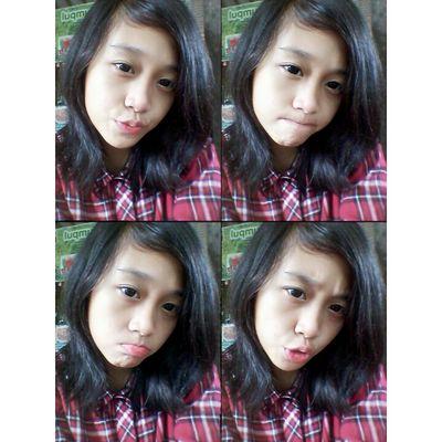 IG/LINE : gamegaaaa | Path : Mega Wati