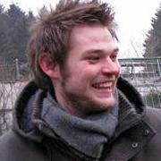 thatbazkid's profile picture. Not really a kid anymore, but still at heart. Graphic Designer, Lego creator, tea drinker and biscuit eater.