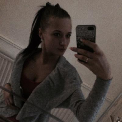 miiljaaaa's profile picture. 