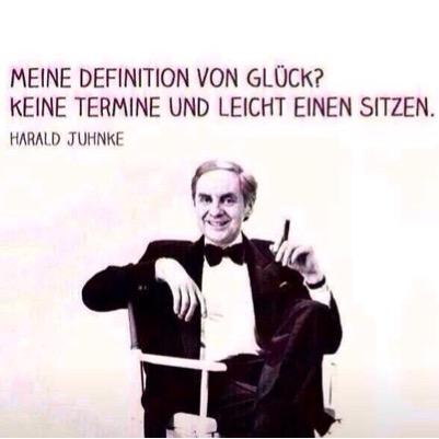 HudoWe's profile picture. 