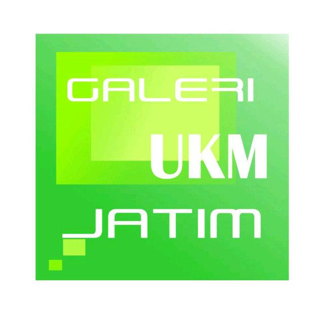 Galeri_UKMJatim's profile picture. Media informasi.