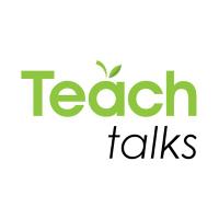 Teach Talks (@teachtalks) 's Twitter Profile Photo