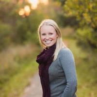 Katie Kennedy (@katieols) 's Twitter Profile Photo