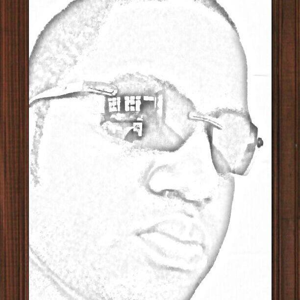Technologist | Digital Innovations, Business & Development | Responsible Husband, Dad, Brother, Son & a Friend to many | tweets are personal opinions |