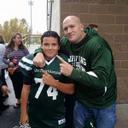 Payton DeRusha (@23551c3b94184ea) Twitter
