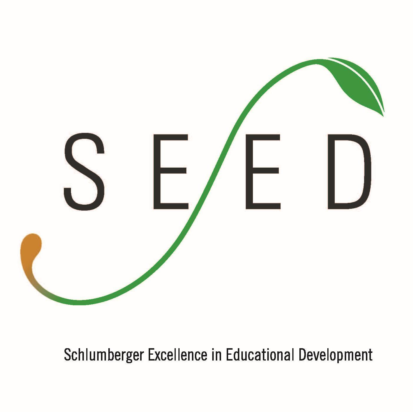 SEED - Volunteer corps that makes science fun and engaging in classrooms everywhere. #STEM #science #scienceed