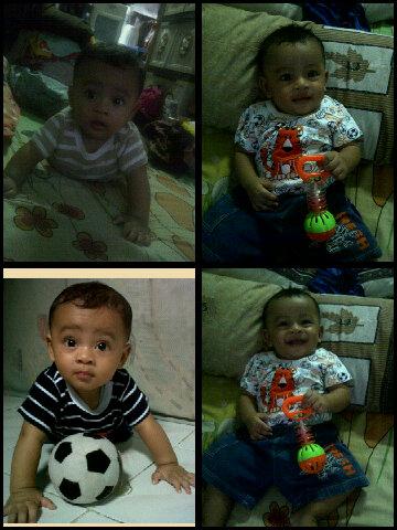 ikadias's profile picture. Peyek kacang tanah, peyek kacang iji, peyek rebon, kue akar kelapa silahkan ke SMS / WA 0853 1005 1600