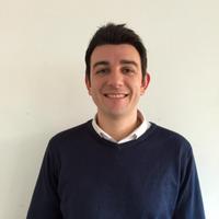 Iain Irvin-Bennie (@iain_fulcio) Twitter profile photo