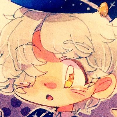 肉巻きさんのプロフィール画像